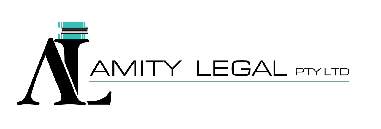 Agent Logo